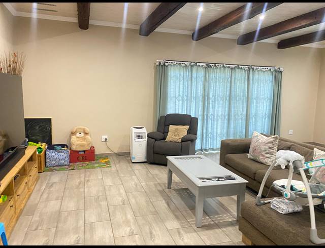 22.60HA FARM FOR SALE IN KARINO